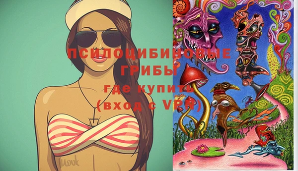МДМА Верхний Тагил